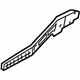 Kia 834843F000