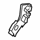 Kia 814103F000