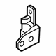 Kia 793103F000