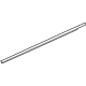 Honda 72410-30A-A01