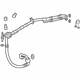 Kia 97775D5600