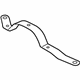 Ford BC3Z-10153-A