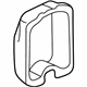 Honda 81491-S84-A10