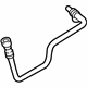 BMW 32-41-6-796-362