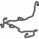 Toyota 82167-45010