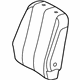 Toyota 79014-45030-B0