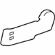 Toyota 72998-45010-B0