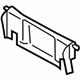 Toyota 79117-45010-B2