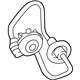 Infiniti 26551-5CA0A