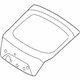 Kia 73700J5520