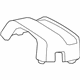 Hyundai 84850-0A500-HZ