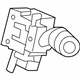 Hyundai 93420-0A100