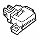 Ford BB5Z-15K602-N