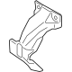 Ford K2GZ-9P462-A