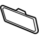 Honda 84439-T47-A01ZA
