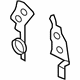 Ford YC3Z-6020-BA