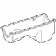 Ford YC3Z-6675-A