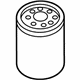 Ford F4TZ-6731-B