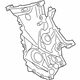 Ford BR3Z-6019-K