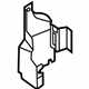 Ford BA8Z-7441055-A