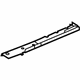 Ford 5F9Z-74106A94-AA