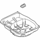 Ford BB5Z-7811215-A