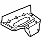 Ford AE9Z-7411251-A