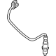 Ford ML3Z-9G444-E