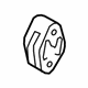 Ford 2M5Z-5A262-A
