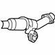 Ford 9T1Z-5G203-A
