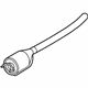 Ford 9T1Z-5E212-B