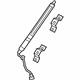 Honda 74961-TG7-325