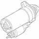 BMW 12-41-7-579-155