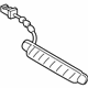 Kia 95460S9500