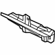 Mopar 4627137AC