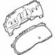 Ford EC2Z-10849-AA