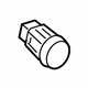 Ford 9C2Z-2C335-AA