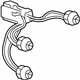 Hyundai 92431-39600