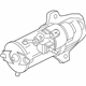Ford KB3Z-11002-C