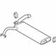 Hyundai 28710-J9GB0