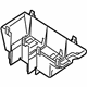 Ford BT4Z-14A003-BA