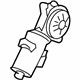 Ford 8A8Z-7423394-A