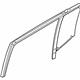 Ford 8A8Z-7425766-A