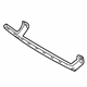 Ford 8A8Z-7425796-A