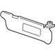 Hyundai 85210-25150-YL