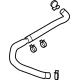 Nissan 21501-6RA0A
