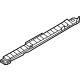 Nissan 21542-6RA0A