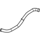 Nissan 21530-6RA0A
