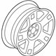 Ford 7L3Z-1007-C