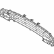 GM 96542996